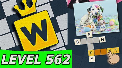 wordalot 562